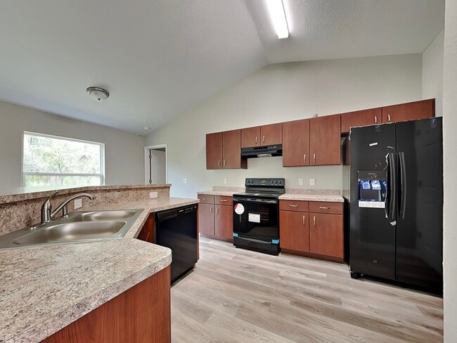 Photo - 3584 W Burgandy Dr