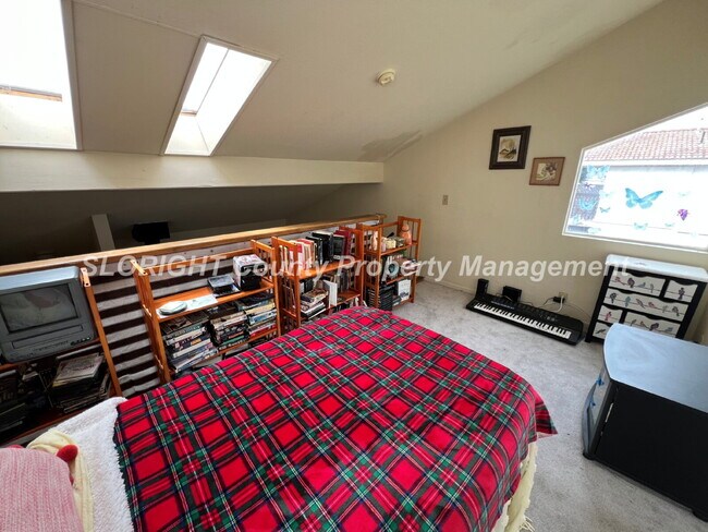 Photo - AVAILABLE JULY- Charming Cottage in Los Osos - 2 Bed / 1 Bath