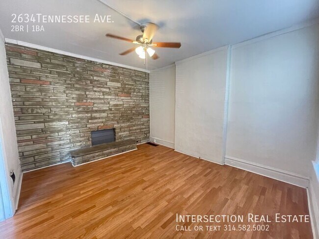 Photo - 2634Tennessee Ave.-