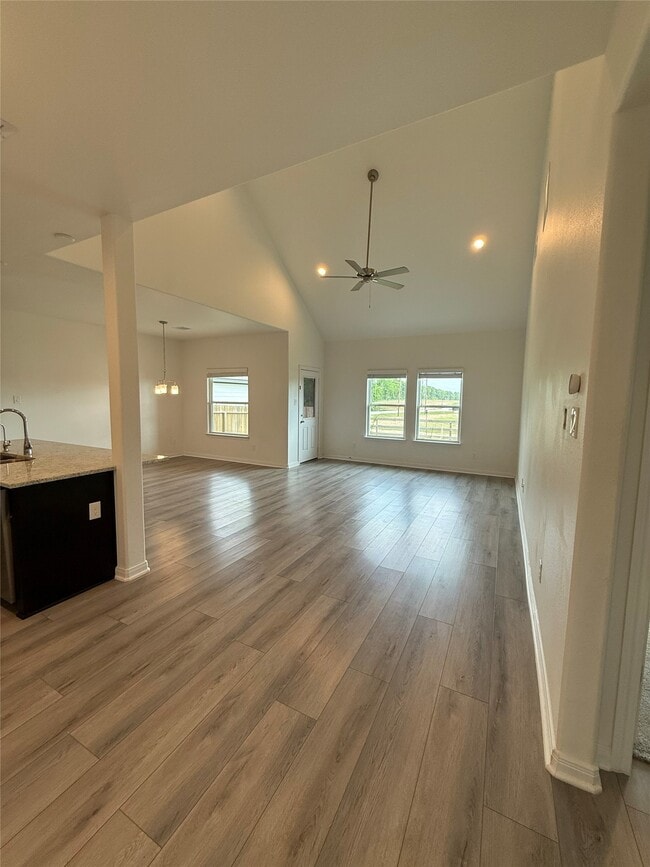 Photo - 11707 Eclipse Dr