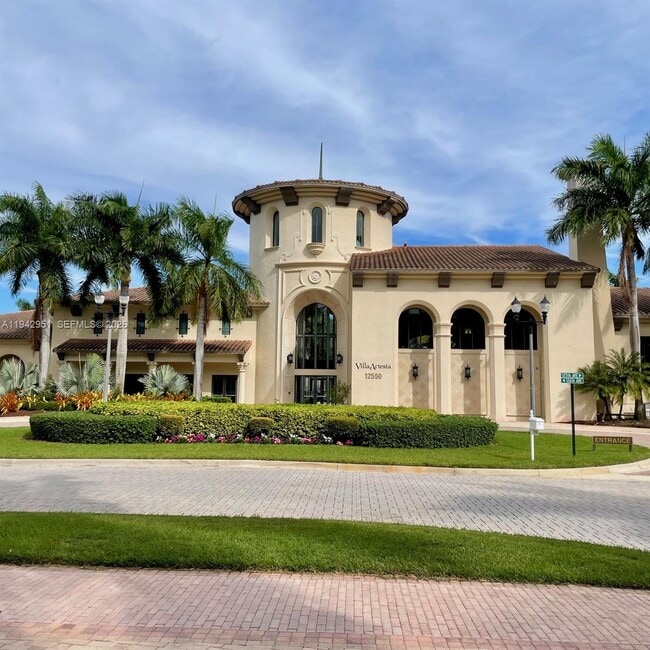 Photo - 3020 NW 125th Ave Unit 304