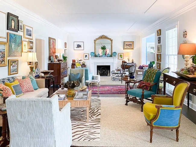 Photo - 900 Overlook Dr