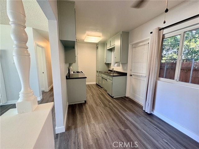 2145 F St Unit 2147