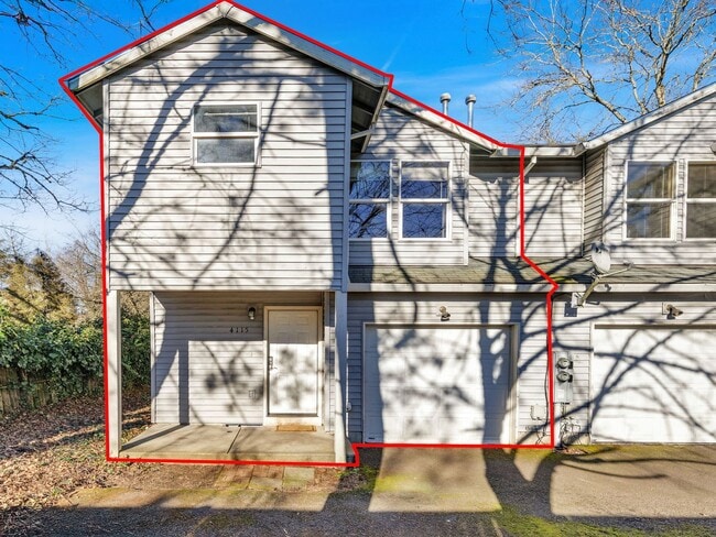 Photo - MAHAR06 Unit 4115