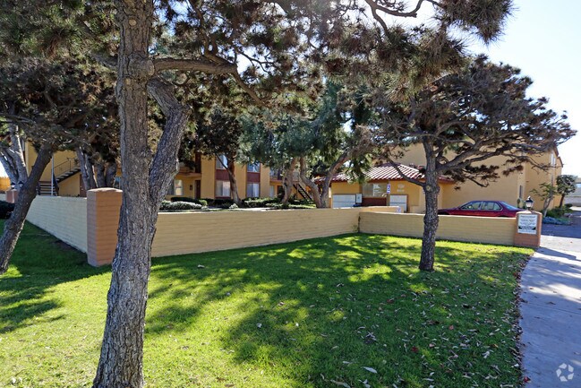 Photo - Hillside Villas