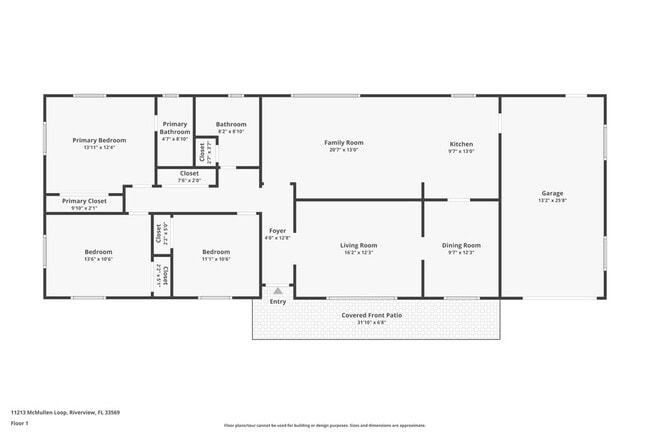 Photo - 11213 McMullen Loop
