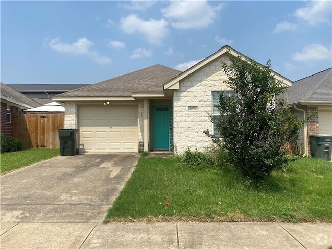Building Photo - 2657 Symphony Park Dr Rental