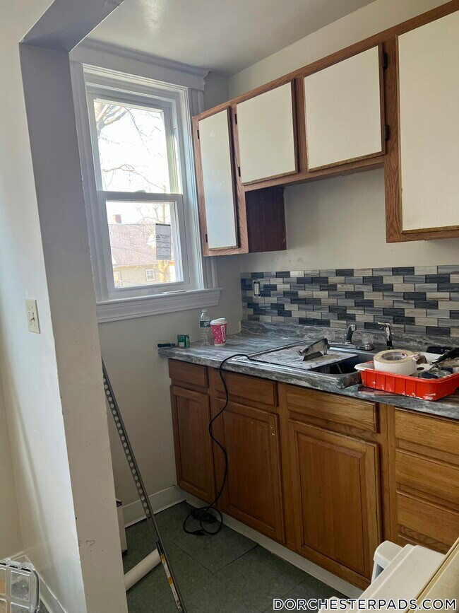 Photo - 19 Mora St Unidad 3