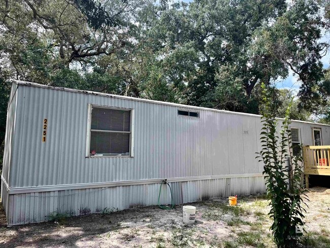 Photo - 2251 Henrietta Fulford Pl