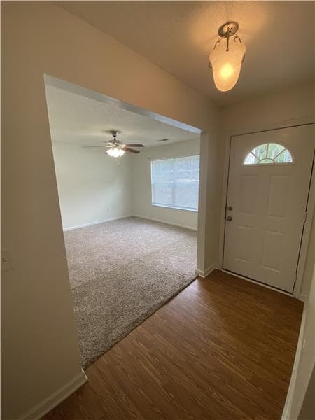 Photo - 417 Shadowbrook Cir