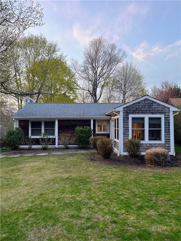 Photo - 78 Nautilus St