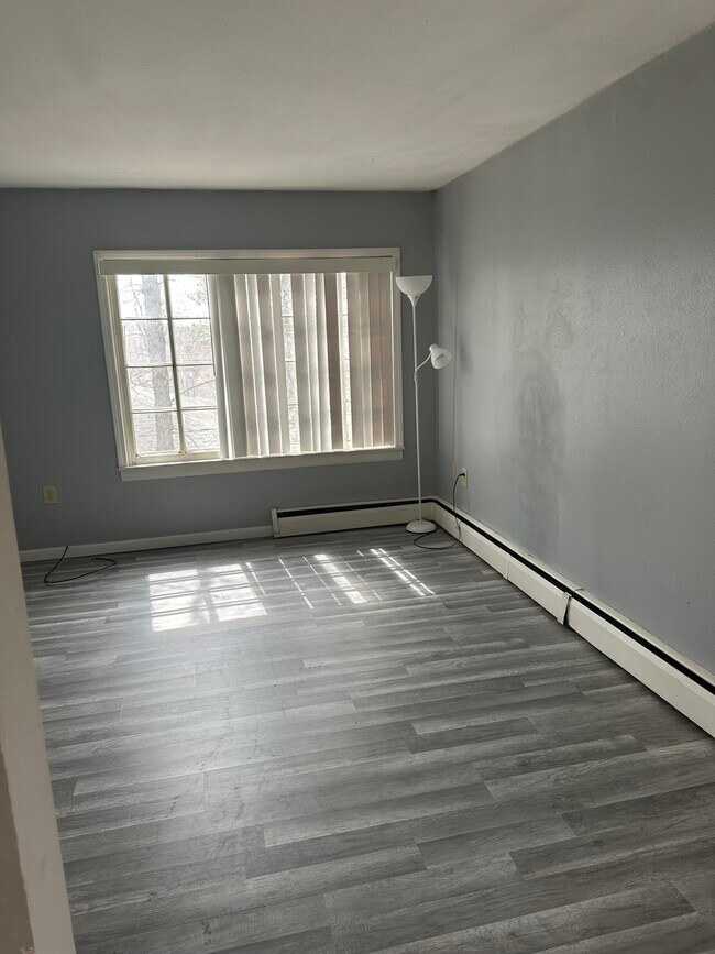 Photo - 1117 9th St NW Unit 3