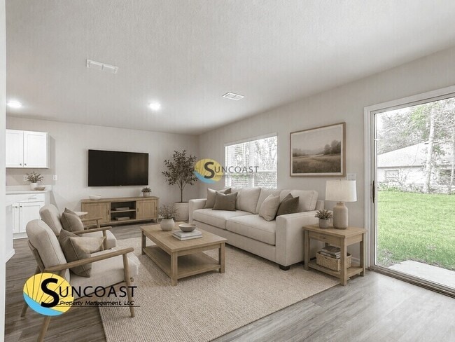 Building Photo - 8 Wellwood Ln