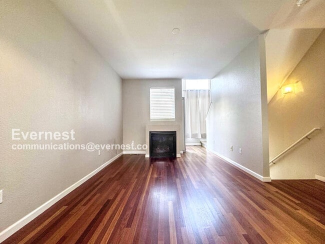 Photo - 7700 E Academy Blvd Unidad 702