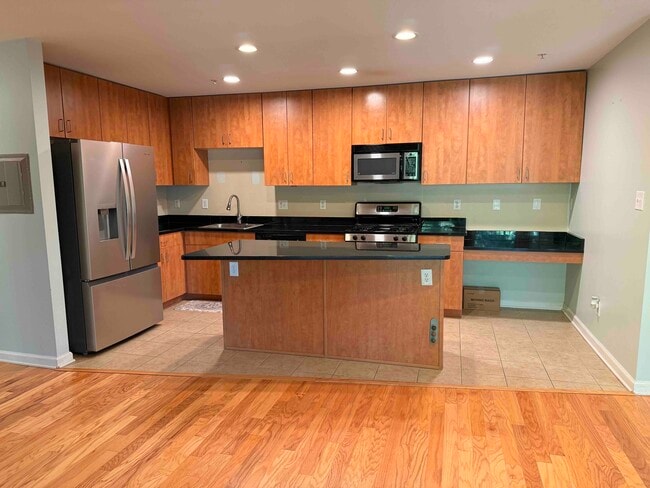 Photo - 1117 Primrose Ct Unit 301