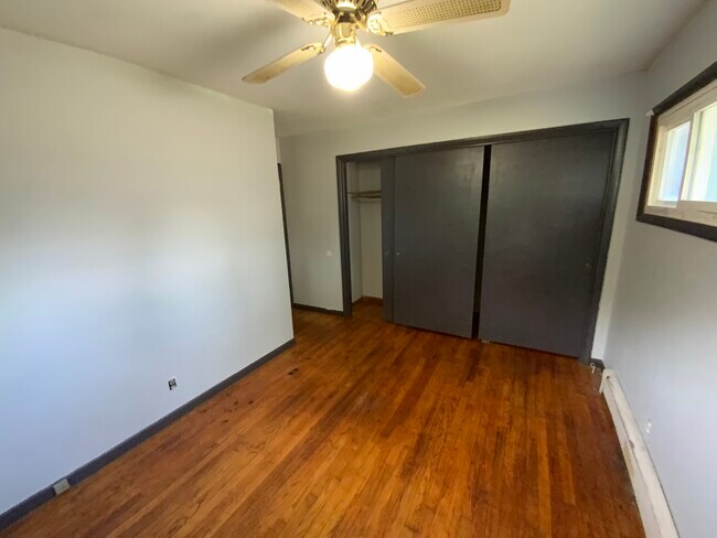 Photo - 1405 Chandler St