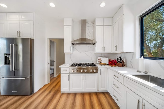 Photo - 73310 Ironwood St