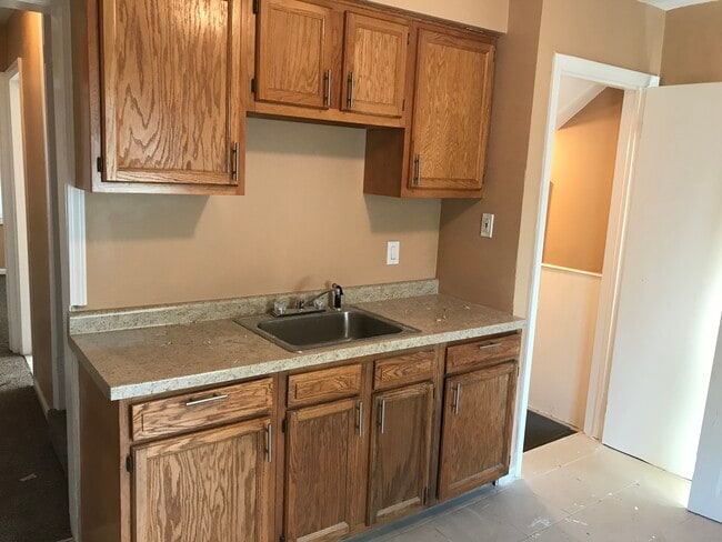 Photo - 7265 Braile St