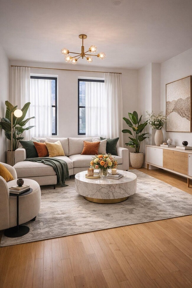 Building Photo - 4 Beacon Way Unit 222