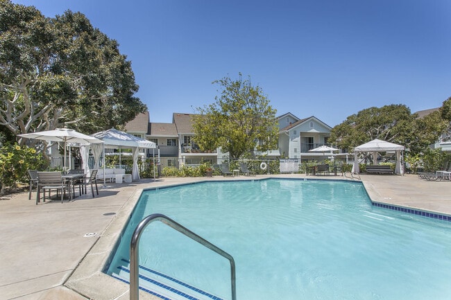 Photo - IMT Sorrento Valley