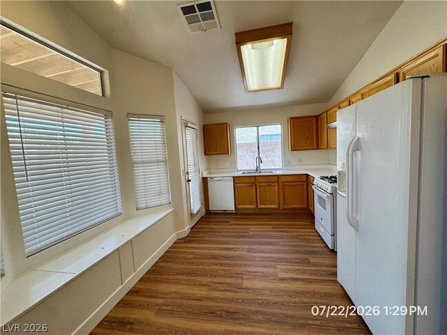 Photo - 1833 Sierra Hills Way