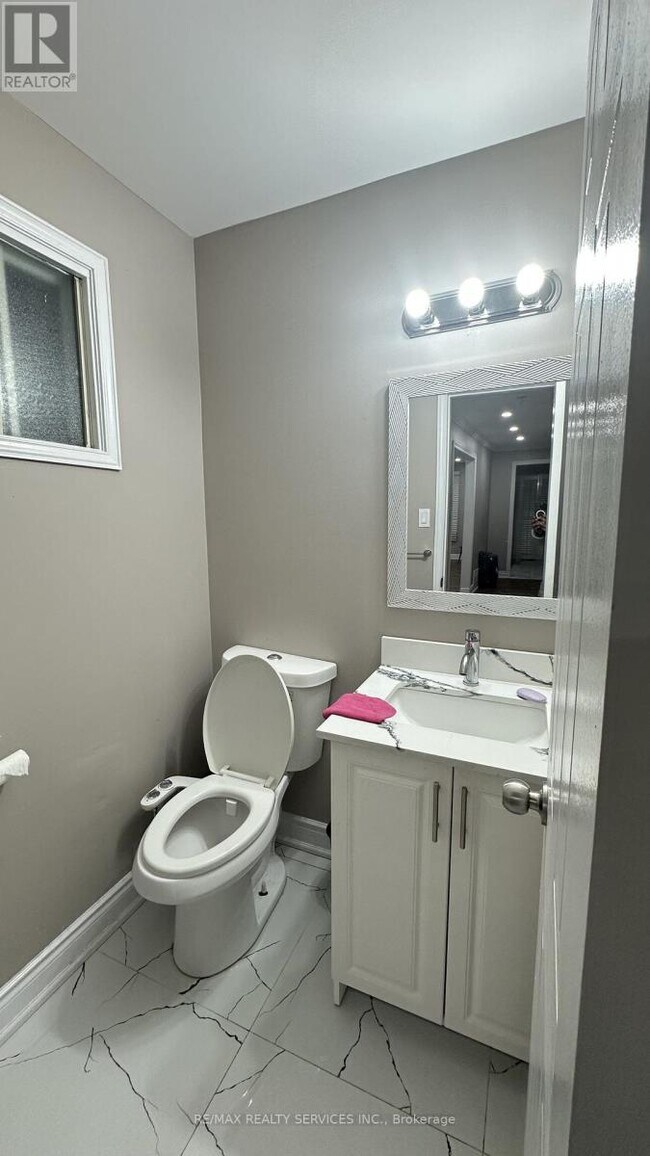 Photo - 67 La France Rd