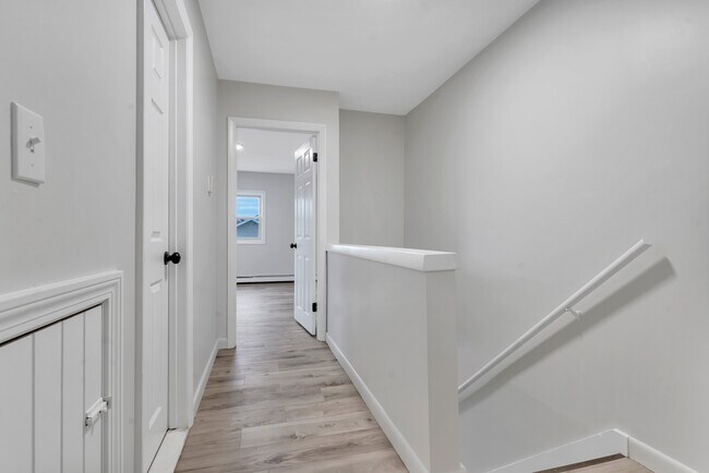 Photo - 105 Roosevelt St Unidad 105