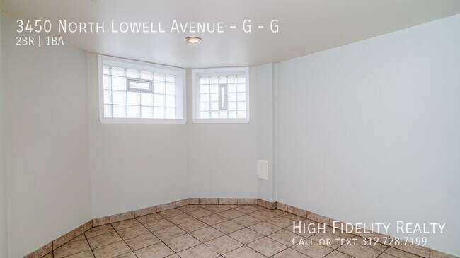 Photo - 3450 N Lowell Ave Unit G