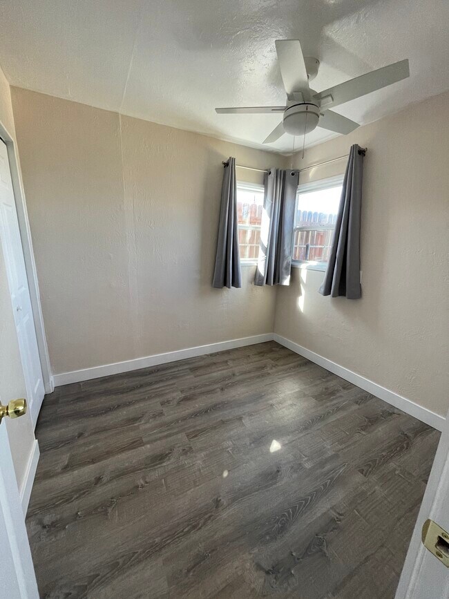 Bedroom #1 - 2982 Franklin Ave