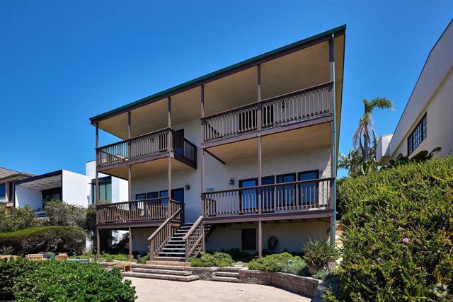 Building Photo - 1310 Neptune Ave Rental