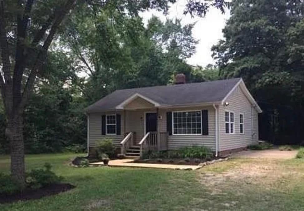 Photo - 181 Quail Ridge Ln