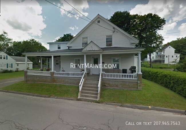 Photo - 253 Brunswick St Unit 2