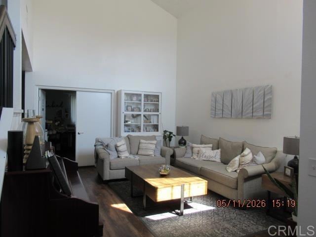 Photo - 1091 Red Maple Dr