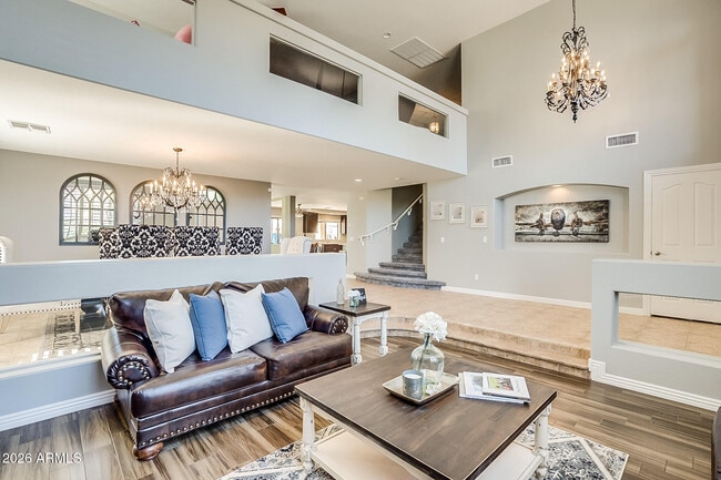 Photo - 7543 E Kael Cir