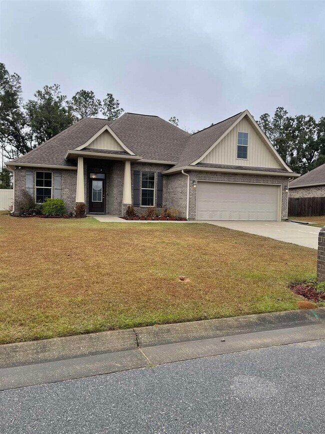 Photo - 4811 Spears St