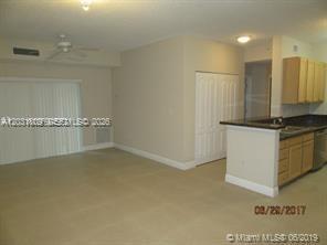 Photo - 6001 SW 70th St Unit 250