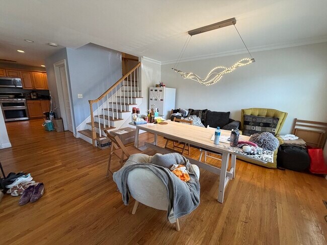 Photo - 18 Gilkey Ct