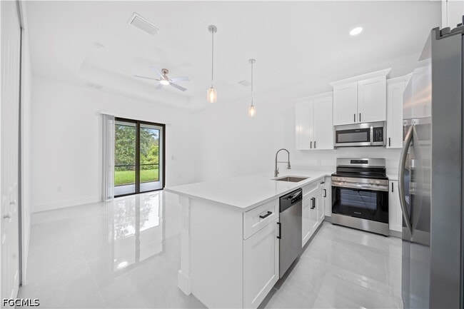 2218 Fairway Dr