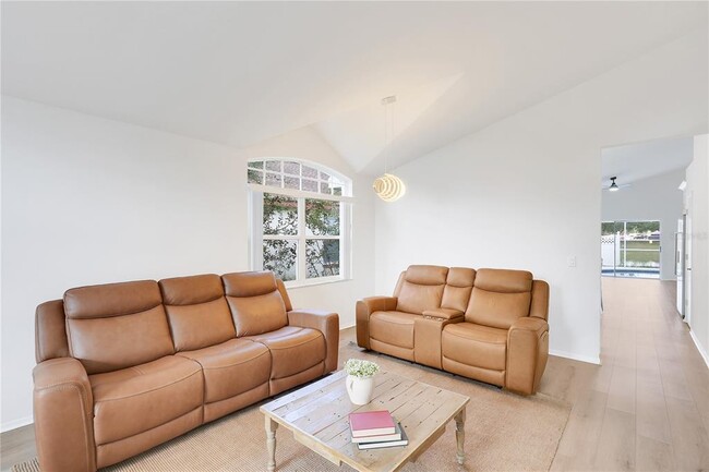 Photo - 203 Lake Davenport Estates Dr