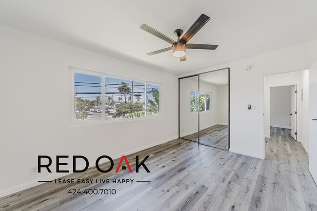 Photo - 4630 Venice Blvd. Unidad 14
