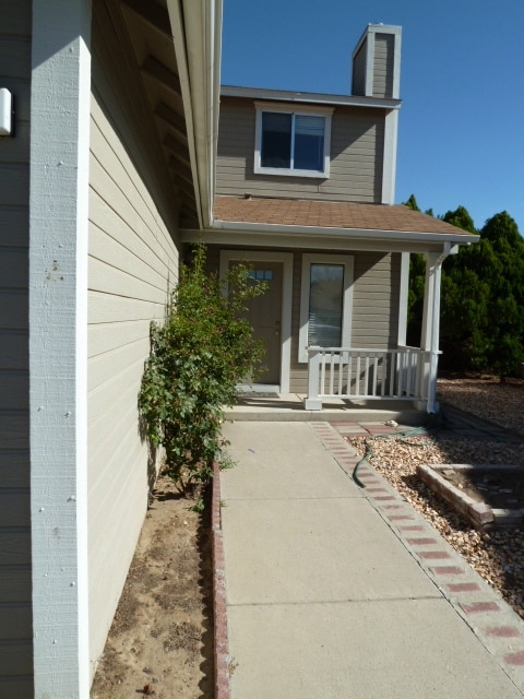 Photo - 1290 Antonio Ct