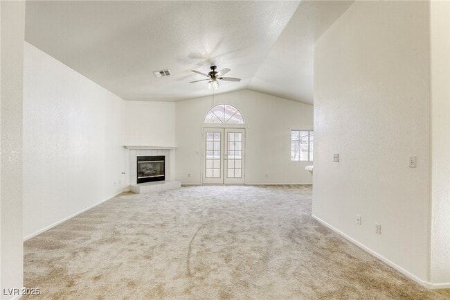 Photo - 8301 Boseck Dr Unidad 232