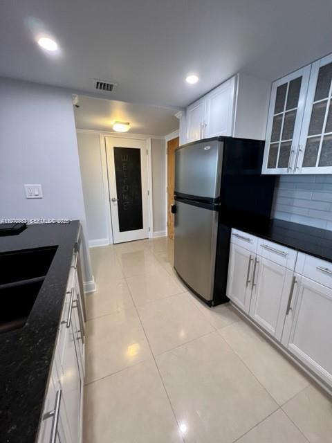 Photo - 7601 E Treasure Dr Unidad 1401