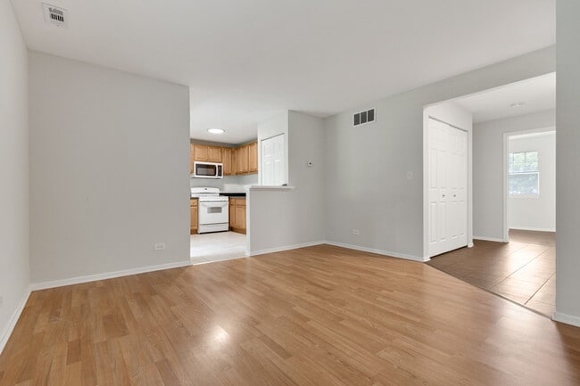 Photo - 56 N Victoria Ln Unit B