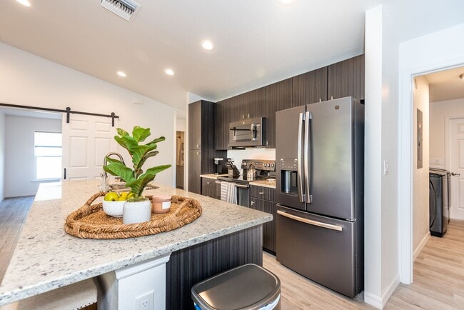 Photo - 215 Lewis Cir Unit Reservation spot 2