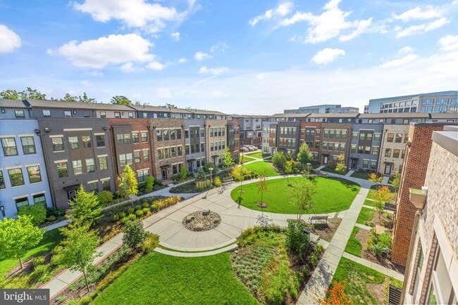 Photo - 12973 Hattontown Square