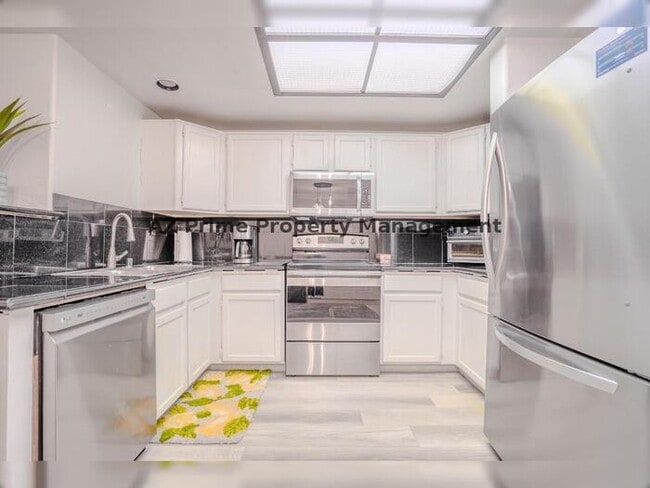Photo - 10410 N Cave Creek Rd Unit 1111