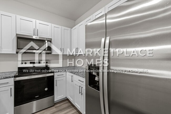 Photo - 3027 Hearthstone Way
