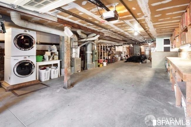 Photo - 923 Treat Ave