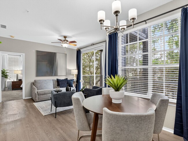 Photo - Advenir at Clermont